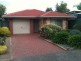 5 Kelham Street, Hillcrest SA 5086