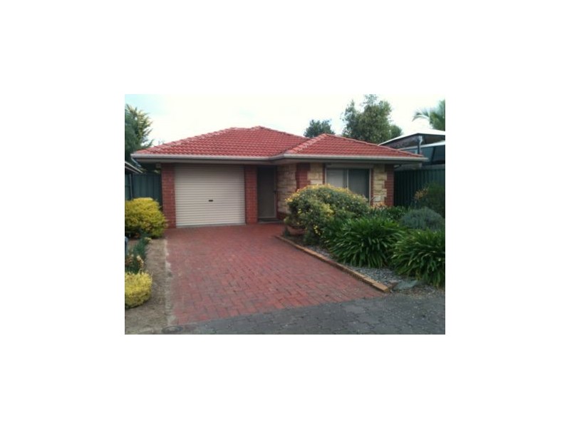 5 Kelham Street, Hillcrest SA 5086