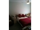 5 Kelham Street, Hillcrest SA 5086