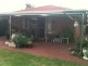 5 Kelham Street, Hillcrest SA 5086