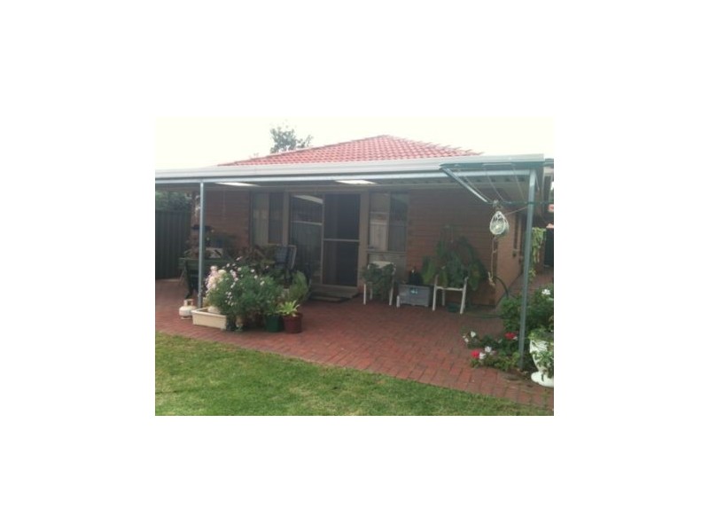 5 Kelham Street, Hillcrest SA 5086