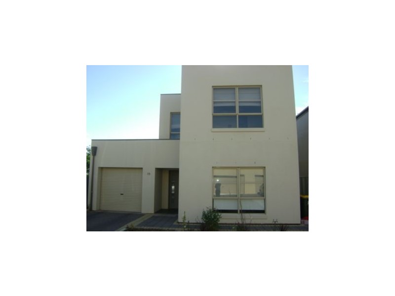 35 Leader Avenue, Kilburn SA 5084