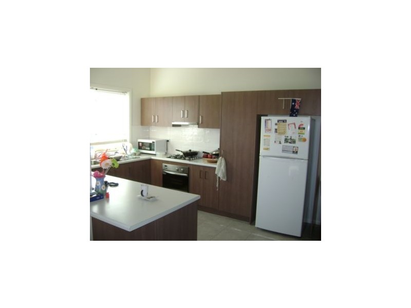 35 Leader Avenue, Kilburn SA 5084