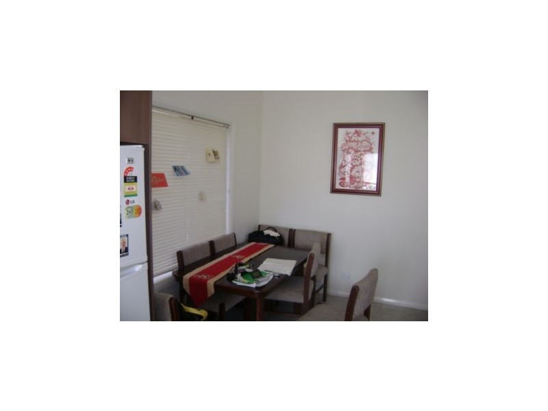 35 Leader Avenue, Kilburn SA 5084