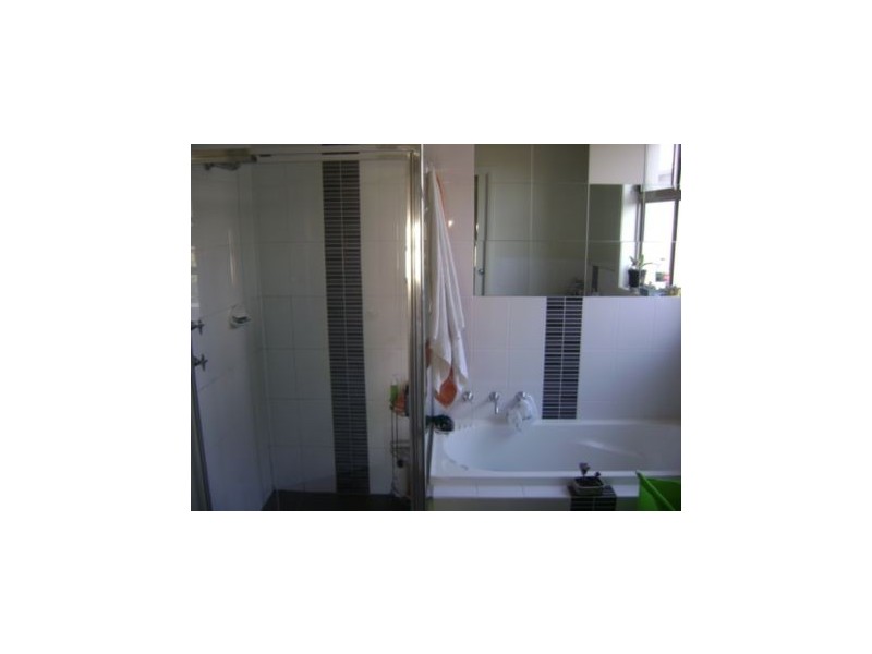 35 Leader Avenue, Kilburn SA 5084