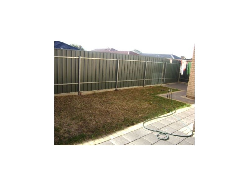 35 Leader Avenue, Kilburn SA 5084