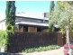 34 Rose Street, Prospect SA 5082