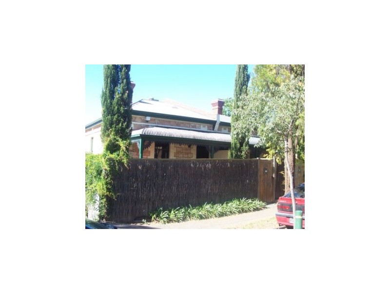34 Rose Street, Prospect SA 5082
