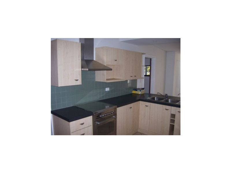 34 Rose Street, Prospect SA 5082