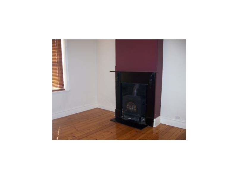 34 Rose Street, Prospect SA 5082