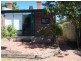 34 Rose Street, Prospect SA 5082