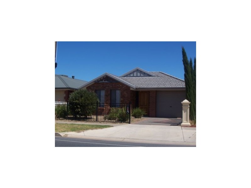 187 Ridley Grove, Ferryden Park SA 5010