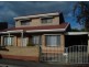 147 Drayton Street, Bowden SA 5007