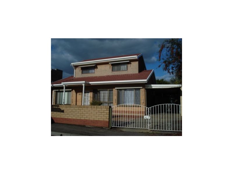 147 Drayton Street, Bowden SA 5007