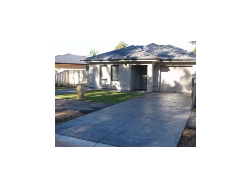 39A Riverside Drive, Felixstow SA 5070