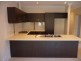 39A Riverside Drive, Felixstow SA 5070