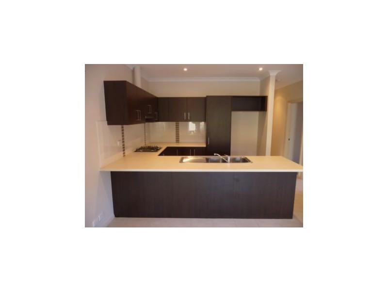 39A Riverside Drive, Felixstow SA 5070