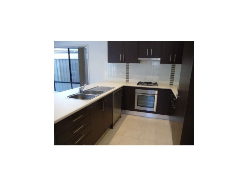 39A Riverside Drive, Felixstow SA 5070