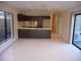 39A Riverside Drive, Felixstow SA 5070