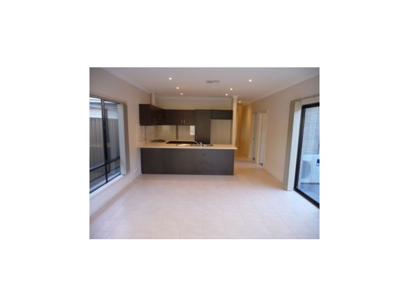 39A Riverside Drive, Felixstow SA 5070