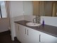 39A Riverside Drive, Felixstow SA 5070