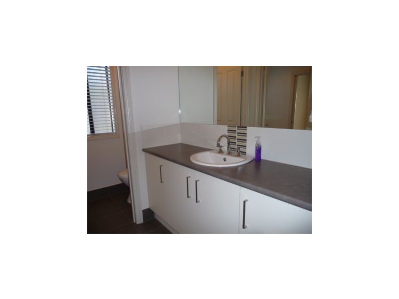 39A Riverside Drive, Felixstow SA 5070