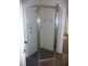39A Riverside Drive, Felixstow SA 5070
