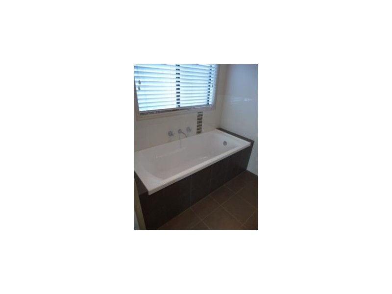 39A Riverside Drive, Felixstow SA 5070
