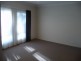 39A Riverside Drive, Felixstow SA 5070