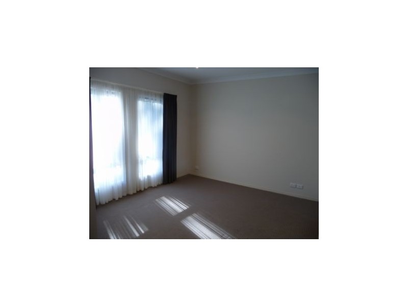 39A Riverside Drive, Felixstow SA 5070