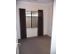 39A Riverside Drive, Felixstow SA 5070