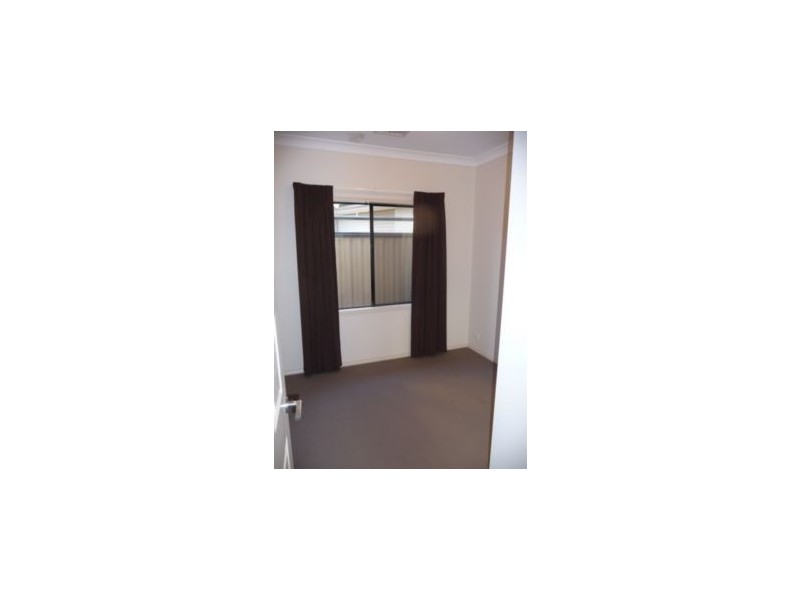 39A Riverside Drive, Felixstow SA 5070