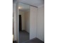 39A Riverside Drive, Felixstow SA 5070