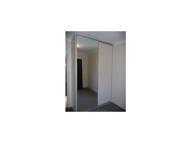 39A Riverside Drive, Felixstow SA 5070