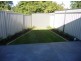 39A Riverside Drive, Felixstow SA 5070