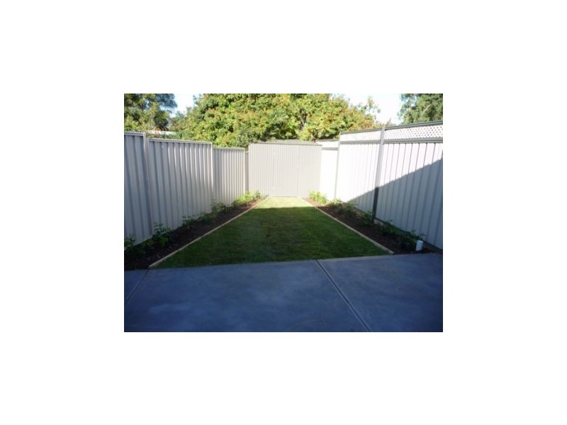 39A Riverside Drive, Felixstow SA 5070
