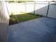 39A Riverside Drive, Felixstow SA 5070