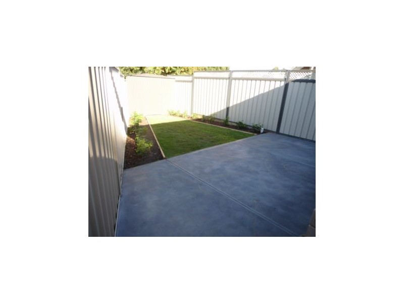 39A Riverside Drive, Felixstow SA 5070