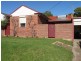 17 Fairview Terrace, Clearview SA 5085