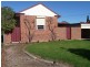 17 Fairview Terrace, Clearview SA 5085