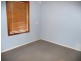 17 Fairview Terrace, Clearview SA 5085