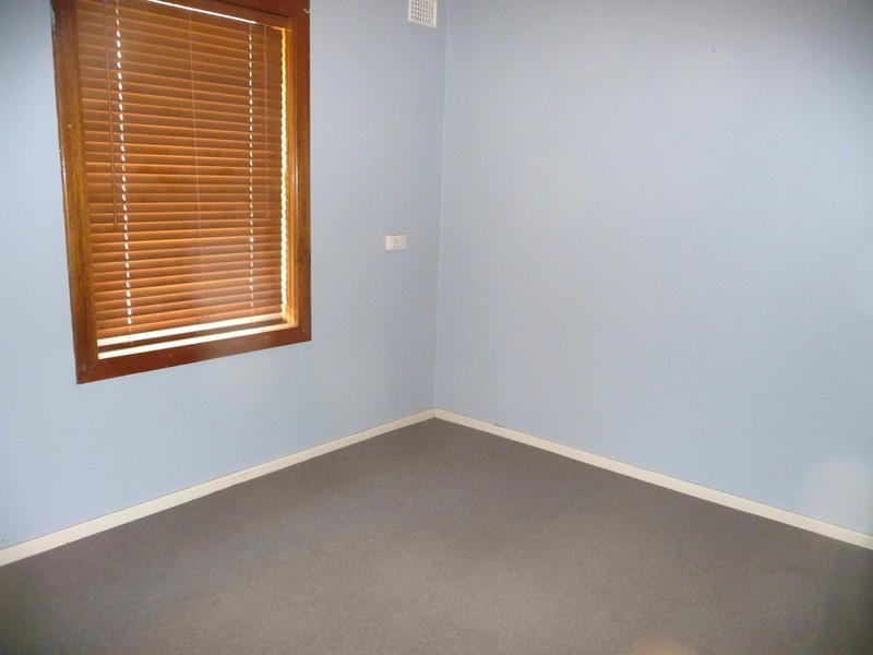 17 Fairview Terrace, Clearview SA 5085