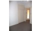 17 Fairview Terrace, Clearview SA 5085