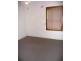 17 Fairview Terrace, Clearview SA 5085