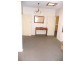17 Fairview Terrace, Clearview SA 5085