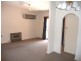 17 Fairview Terrace, Clearview SA 5085