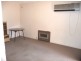 17 Fairview Terrace, Clearview SA 5085