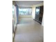 17 Fairview Terrace, Clearview SA 5085