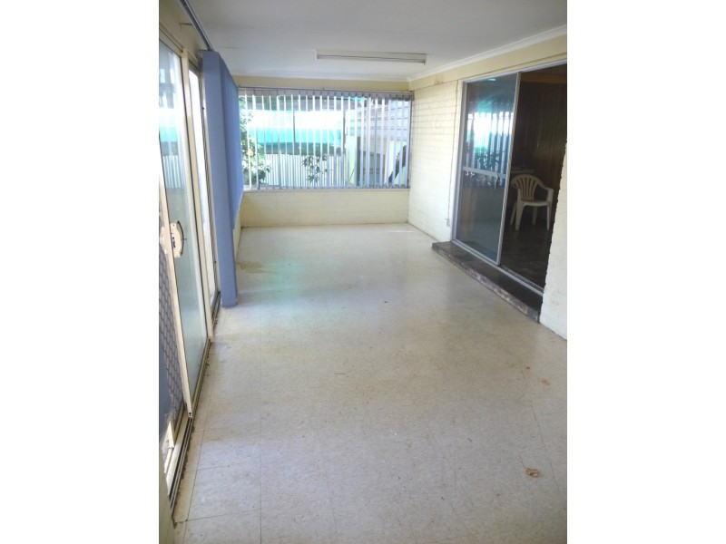 17 Fairview Terrace, Clearview SA 5085