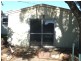 17 Fairview Terrace, Clearview SA 5085